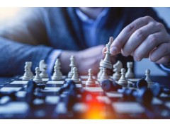 划红线立规则 盈亚证券咨询迎规范发展期图2