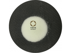 不锈钢抛光用玻璃珠 玻璃微珠60目100目150目180目图2