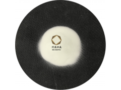 喷砂用玻璃珠 表面处理用玻璃微珠 30-325目玻璃珠厂家图2