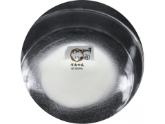 喷砂用玻璃珠 表面处理用玻璃微珠 30-325目玻璃珠厂家图3