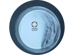 喷砂玻璃珠 喷丸玻璃微珠 喷砂机砂料玻璃珠图3