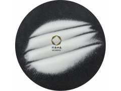 喷砂玻璃珠 喷丸玻璃微珠 喷砂机砂料玻璃珠图4