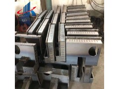 排水沟盖板@镀锌排水沟盖板@河北镀锌排水沟盖板价格图3