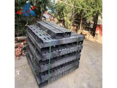 排水沟盖板@镀锌排水沟盖板@河北镀锌排水沟盖板价格图2