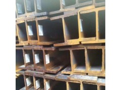 专业供应UB203英标H型钢，设备基础用S355H型钢图2