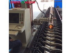 管道相贯线切割机,数控等离子切割机图3