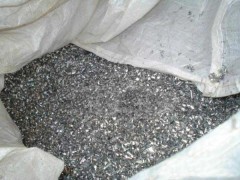 塘厦铝合金回收大量收购铝粉铝渣全镇*高价图1