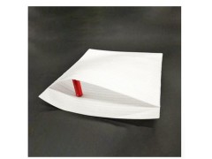 贵州诚辉EPE包装材料公司贵州珍珠棉生产诚信商家图1