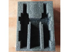 贵州诚辉EPE包装材料公司贵州珍珠棉生产诚信商家图2