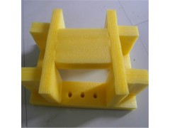 贵州诚辉EPE包装材料公司贵州珍珠棉生产诚信商家图3