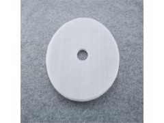 贵州诚辉珍珠棉公司设计生产贵州EPE包装材料图2