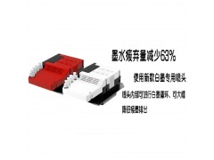 兄弟GTXpro服装数码直喷机*新款上市全新白墨喷头图4