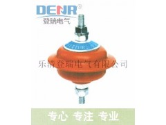 低压避雷器HY1.5W-0.28/1.3各符号的含义图1