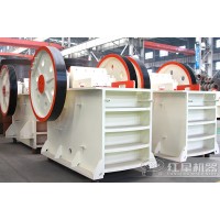 河石破碎机器_河石破碎后符合建筑用砂标准Z97