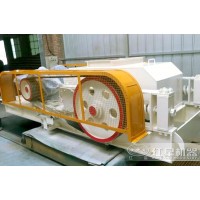 对辊破工作原理及参数详解_经典实用Z97