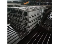 运输导轨用50*5冷拉T型钢,Q235国标H型钢,厂家直销图2