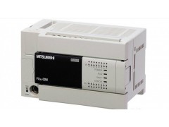 FX5U-128MR-ES-A三菱PLC图5