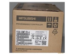 FX5U-128MR-ES-A三菱PLC图7