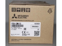 FX5U-80MR-ES-A天津南开/西青/红桥图6