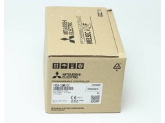 FX5U-80MR-ES-A天津南开/西青/红桥图2