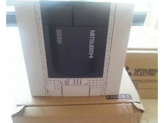 FX5U-80MR-ES-A天津南开/西青/红桥图7