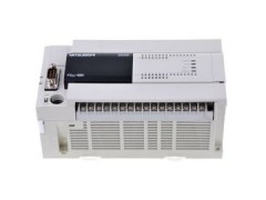 FX5U-80MR-ES-A天津南开/西青/红桥图3