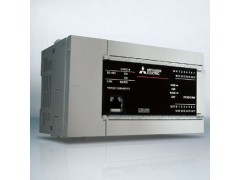 FX5U-80MR-ES-A天津南开/西青/红桥图8