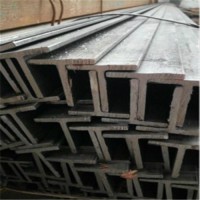 泰州供应Q235国标T型钢，钢结构用异型钢T型钢，库存充足