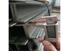 泰州供应Q235国标T型钢，钢结构用异型钢T型钢，库存充足图2