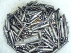 凤岗不锈钢制品回收,回收不锈钢废料,回收工厂废旧金属图4