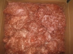 塘厦回收废铜_找环宇再生资源_24小时欢迎咨询图4