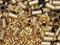 凤岗废铜回收 _找环宇再生资源_24小时欢迎咨询图3