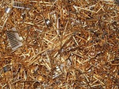 凤岗废铜回收 _找环宇再生资源_24小时欢迎咨询图2