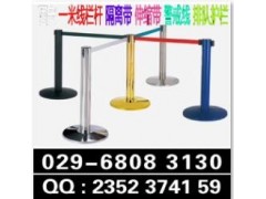 西安友谊路喷绘桁架易拉宝海报彩页拉网快展kt板水晶字亚克力牌图7