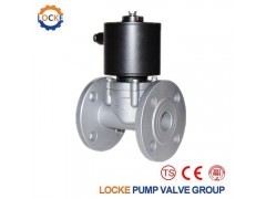 进口高频率开关电磁阀德国洛克品牌产品介绍图3