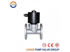 进口高频率开关电磁阀德国洛克品牌产品介绍图4