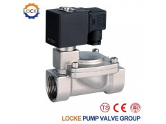 进口脉冲除尘电磁阀型号齐全 总有一款让你心动的图3