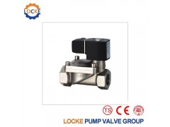 进口脉冲除尘电磁阀型号齐全 总有一款让你心动的图4