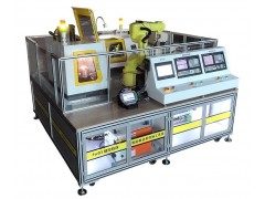 迷你智能工厂 智能工厂实验室建设方案图2