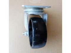 工业全铁脚轮定制@西夏工业全铁脚轮定制@工业全铁脚轮定制生产图2