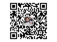 OA管理系统（教育行业）图3