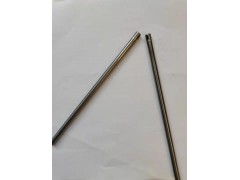 氧化锆陶瓷打深孔用金刚石烧结刀具磨头磨棒图1