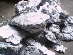 凤岗废铁铁回收_咨询环宇再生资源_上门服务图3