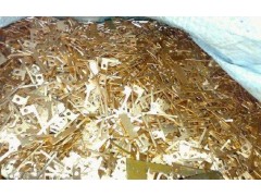 凤岗回收废铜_找环宇再生资源_24小时欢迎咨询图2