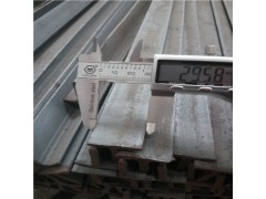 钢构钢梁用Q235热轧国标T型钢40*4,一支起售图2