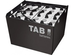TAB电瓶图1