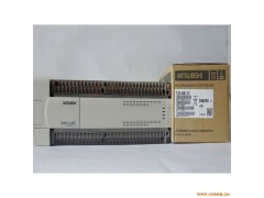 FX3U-128MR-ES-A三菱PLC图4