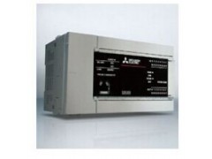 FX3U-80MT-ES-A三菱PLC北辰西青红桥图4