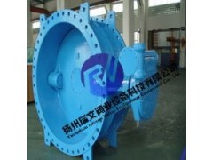 防爆阀,隔爆阀,安全阀FBFI,FBFIII,AQF-1图2