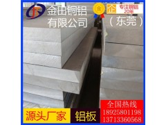 厂家直销h59黄铜板-h68耐腐蚀黄铜板，h65超宽黄铜板图1